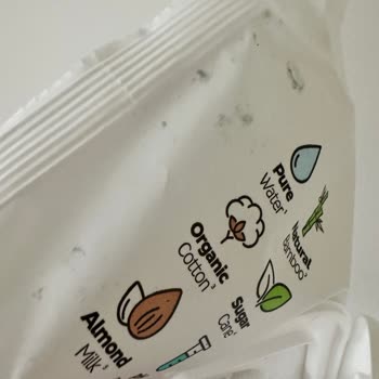 Sleepy Küflü Islak Mendil