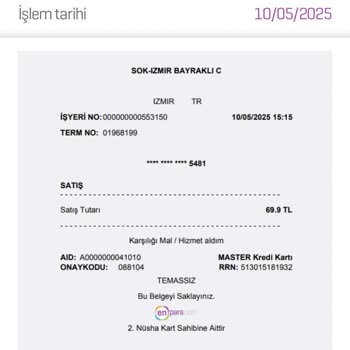 Şok Markette Sağlığa Zararlı Mama İadesi Reddedildi, Satış Devam Ediyor