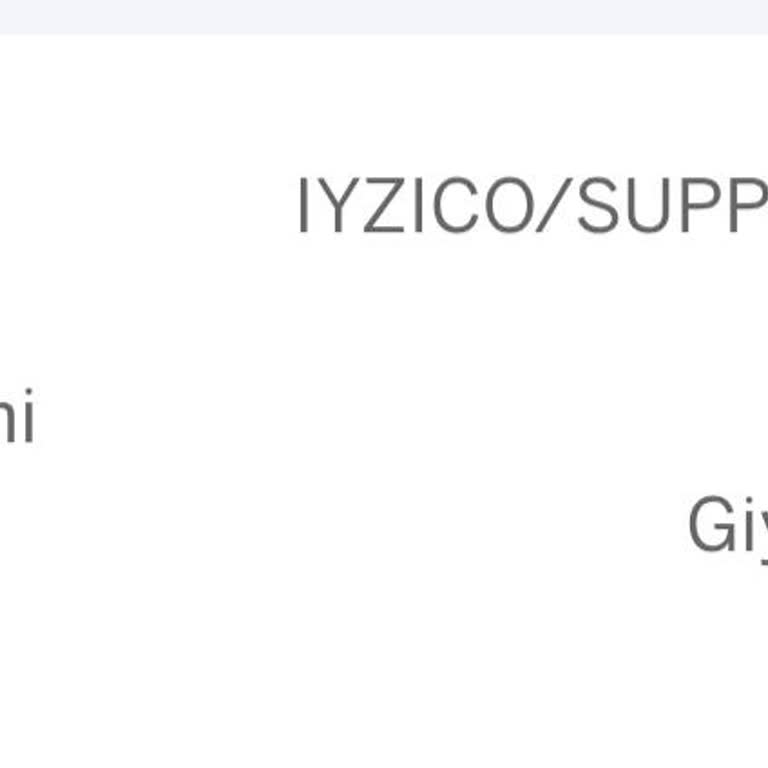 Garanti Bankası'nda Bilgim Dışında Yüklü Para Çekimi!