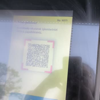 Ortak ATM'de Kartım Yutuldu, Yardım Alamıyorum