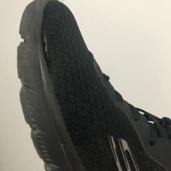 Skechers Ayakkabıda Açılma Sorunu Ve Yetersiz Müşteri Desteğiyle Hayal Kırıklığı