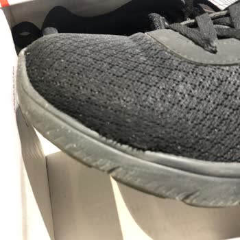 Skechers Ayakkabıda Açılma Sorunu Ve Yetersiz Müşteri Desteğiyle Hayal Kırıklığı