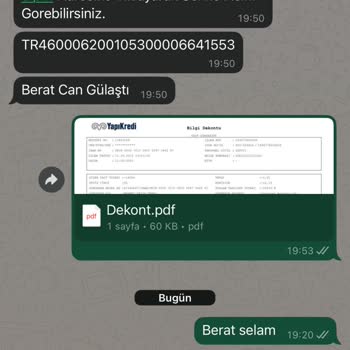 Samsung Pendik Servisi: Fatura Ve İşlem Belgesi Verilmeden, Kaba Davranışlarla Sonuçlanan Kurutma Makinesi Onarımı