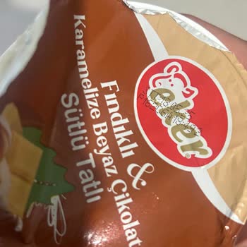 Son Kullanma Tarihi Geçmemiş Tatlıların Küflü Çıkması Hayal Kırıklığı Yarattı