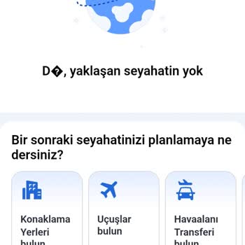 Agoda Rezervasyonumda İptal Ve Fatura Sorunları Yaşadım