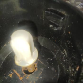 Serviste Çözülmeyen Arıza Ve İlgisiz Müşteri Hizmetleri