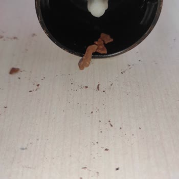 Serviste Çözülmeyen Arıza Ve İlgisiz Müşteri Hizmetleri