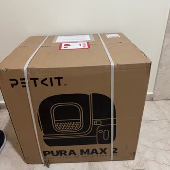 Evofone Ambalajı Açılmamış Ürünümün İadesi Haksız Yere Reddedildi