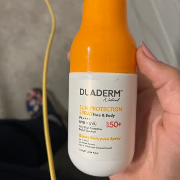 Alerji Yapan Ürünü İade Edemiyorum, Mağdur Oldum