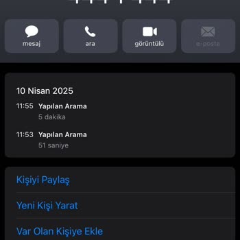 Yanlış Bilgilendirmeyle Gelen Şok Fatura Mağduriyeti