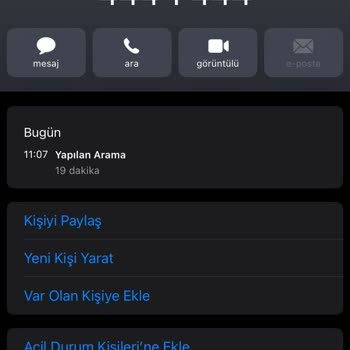 Yanlış Bilgilendirmeyle Gelen Şok Fatura Mağduriyeti