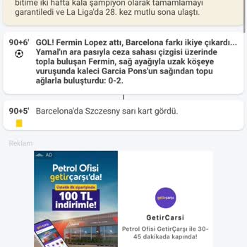 1xBet Kazanan Kuponumun Ödemesi Hesabımdan Silindi