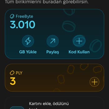 Aldığım Hizmette Sürekli Sorun Ve İletişimsizlik