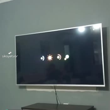 Onvo Teknik Servis Kötülüğü