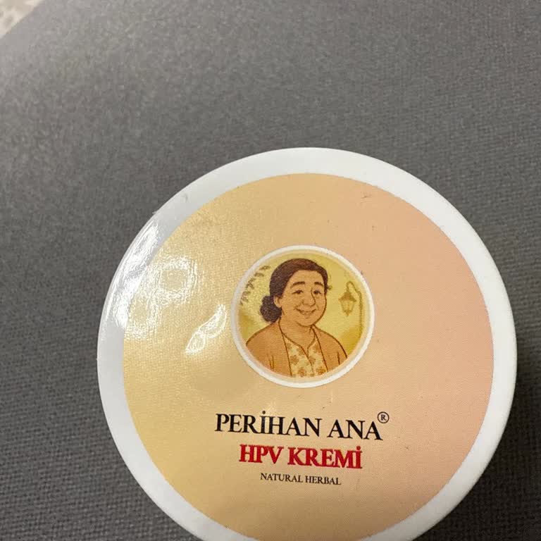 Sipariş Edilmemiş Ve Eksik Ürün Teslimatı Sonrası İade Sorunu