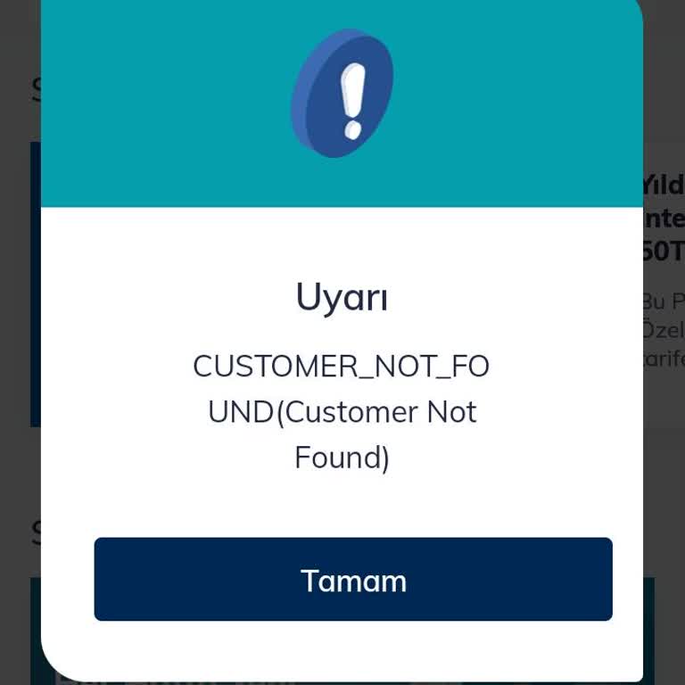 Sil Süpür Uygulamasında Haftalardır Süren Hata Çözülmüyor