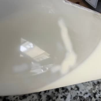 Bozuk Süt Satışı Ve Sağlık Riski