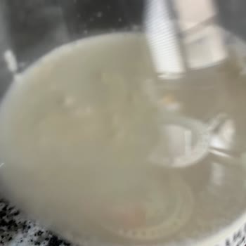 Bozuk Süt Satışı Ve Sağlık Riski