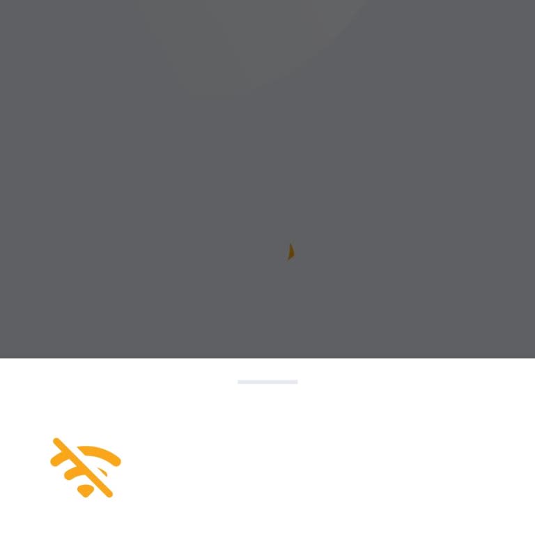 TurkNet İnternet Sorunlarıma Çözüm Bulmuyor