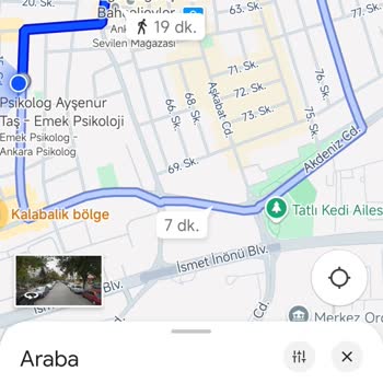 Defolu Ürün İadesinde Uzak Kargo Şubesi Mağduriyeti