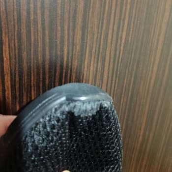 Defolu Ürün İadesinde Uzak Kargo Şubesi Mağduriyeti
