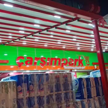 Satın Aldığım Karpuzun İçinin Kötü Çıkması Hayal Kırıklığı Yarattı