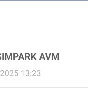 Satın Aldığım Karpuzun İçinin Kötü Çıkması Hayal Kırıklığı Yarattı