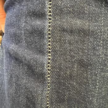 Boyner'den Aldığım Markalı Ürünlerde Kalitesizlik Ve Sahte Ürün Şüphesi