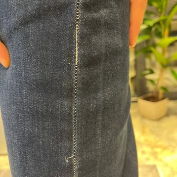 Boyner'den Aldığım Markalı Ürünlerde Kalitesizlik Ve Sahte Ürün Şüphesi