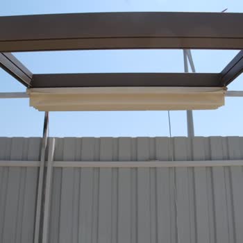 Kurulum Sonrası İlgisizlik Ve Hizmet Kalitesizliği Mağduriyeti