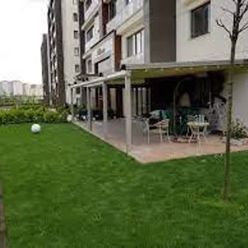 Kurulum Sonrası İlgisizlik Ve Hizmet Kalitesizliği Mağduriyeti