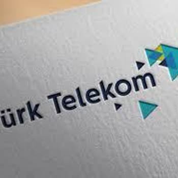 Bağcılar'da Mobil İnternet Modemimde Sürekli Kırmızı Işık Sorunu Ve Bağlantı Problemi