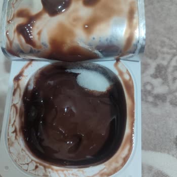 Tarihi Geçmemiş Üründe Küf Sorunu Ve Geri Dönüş Talebi