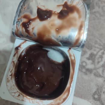 Tarihi Geçmemiş Üründe Küf Sorunu Ve Geri Dönüş Talebi