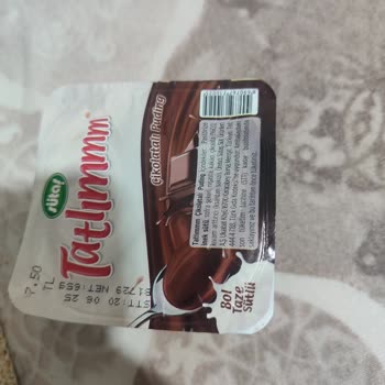 Tarihi Geçmemiş Üründe Küf Sorunu Ve Geri Dönüş Talebi