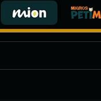 Migros Yemek İndirim Çeki Adresim Hizmet Dışı Bırakılarak Kullandırılmadı