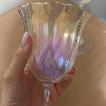 Eksik Ve Hatalı Kadeh Teslimatı, Değişim Ve Eksik Ürün Talebi