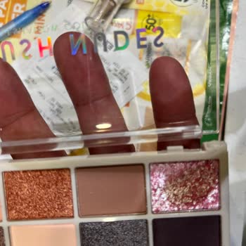 Kırık Ve Kullanılmış Ürün, Değişimde Zorluk Ve İlgisiz Müdür