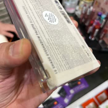 Kırık Ve Kullanılmış Ürün, Değişimde Zorluk Ve İlgisiz Müdür