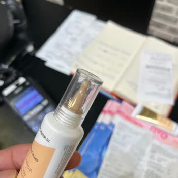 Kırık Ve Kullanılmış Ürün, Değişimde Zorluk Ve İlgisiz Müdür