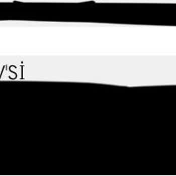 İş Bankası'ndan Yıllık Kart Aidatı İadesi Talebim