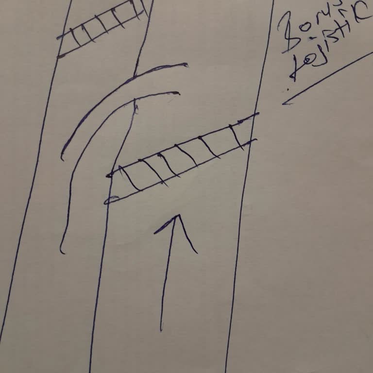 Gölcük Sanayi Bölgesindeki Yüksek Kasisler Sürücüleri Mağdur Ediyor