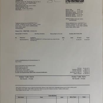 Yeni Aldığım Televizyonda Ölü Piksel Sorunu Ve İade Mağduriyeti