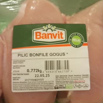 Eksik Ürünle Kampanya İptali Ve Ekstra Ücret Mağduriyeti