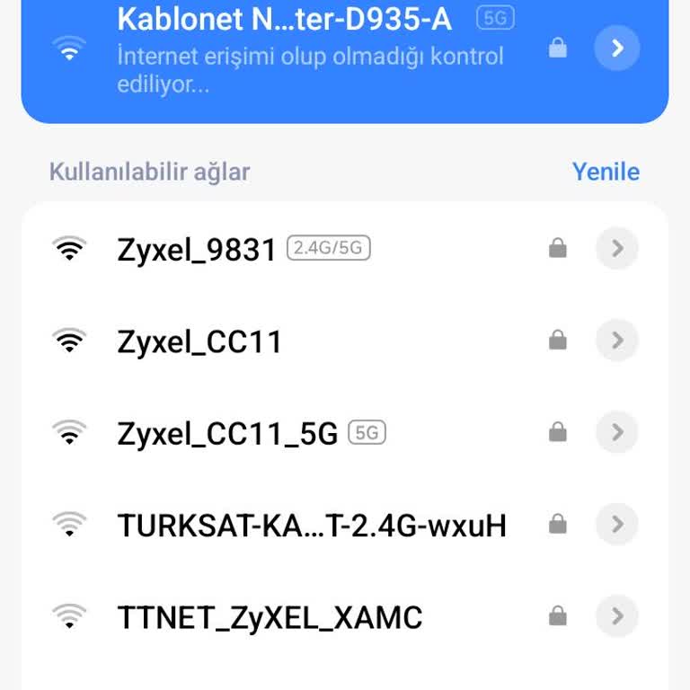 Aylarca Beklenen Modem Ve İlgisiz Müşteri Hizmeti