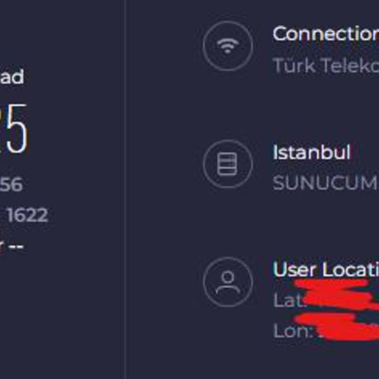 Fiber İnternet Hayal Kırıklığı: Hız Ve Destek Sorunu