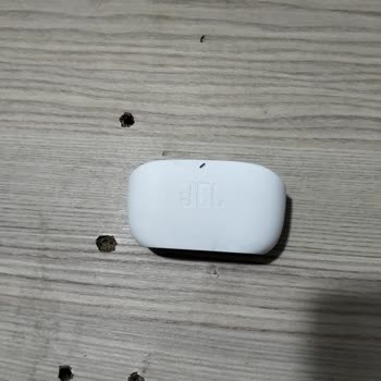 JBL Wave Buds Kulaklıkta Düşük Ses Ve Kullanım Sorunları