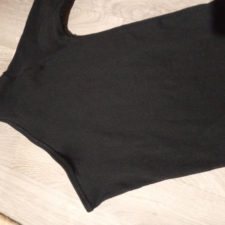 Yanlış Ürün Ve İade Sorunu Paramız Geri Verilmiyor