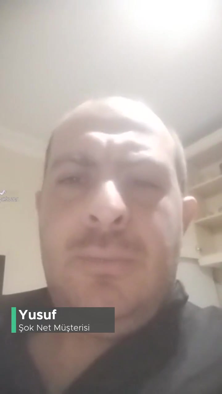 Şok Net Pişmanlıktır Sadece Pişmanlık videonun kapak resmi