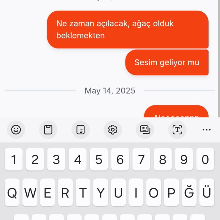 Üç Aydır İşlem Yapılamıyor, Muhatap Bulamıyoruz